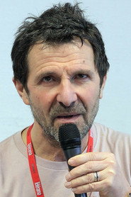 Vincent Malone