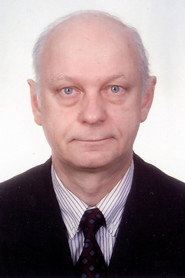 Тынис Кырвитс