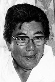 俊藤浩滋