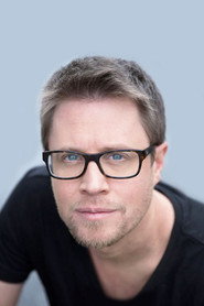 Kaj-Erik Eriksen