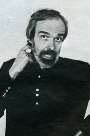 Джордж Даннинг