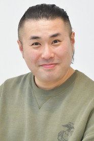 伊賀拓郎