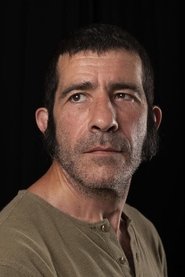 Хавьер Барандьяран