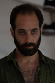 תום שובל