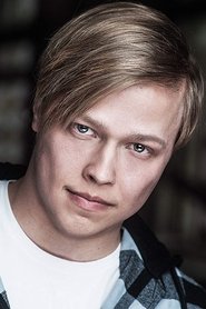 Эрик Дзюннола