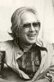 Киндзи Фукасаку