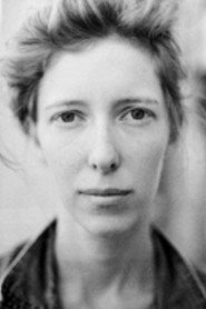 Hannah Dörr