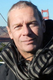 Alex Lamarque