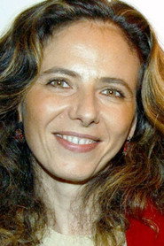 Varda Kakon