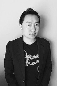 Ху Сяо Оу