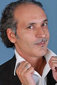 Giacomo Battaglia
