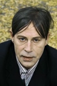 Юг Кестер