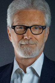Jeff Pomerantz
