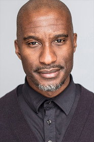 Клинт Дайер