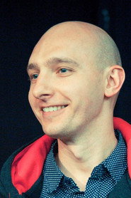Piotr Złotorowicz