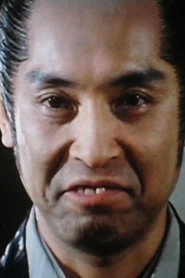 菅貫太郎