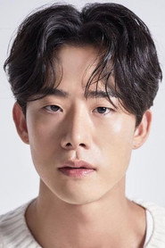 차현승