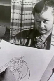 Чарльз Аугуст Николс