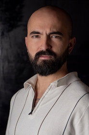 Sacha Bodiroga