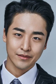 안정호