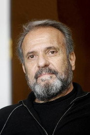 Μηνάς Χατζησάββας