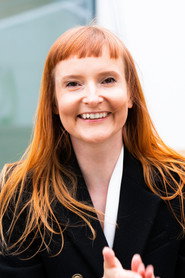 Silvija Vilkaitė