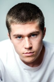 Якоб Форт
