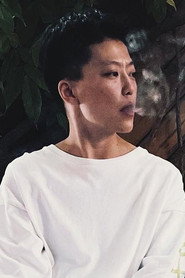 王焱