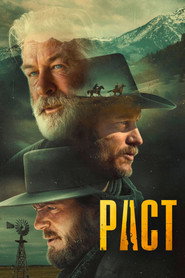 Ржавчина (фильм, 2024)