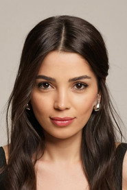 Banu Karagöz