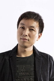 陈砺志