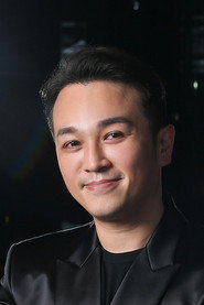 吳明憲