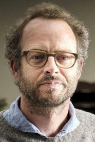 Sébastien Delloye