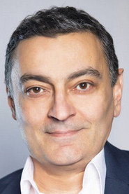 Арман Казарян