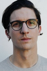 Dan Croll