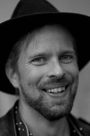 Aarne Tapola