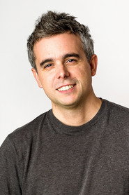 Guillermo Rojas