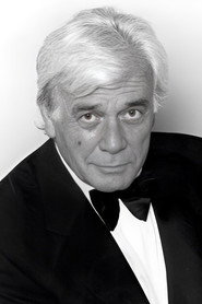 Antonio Pica
