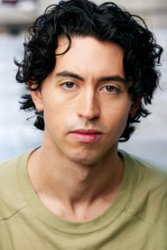 Zack Kozlow