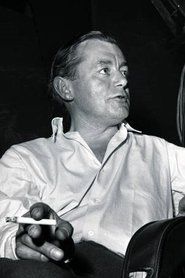 Роберт Хеймер