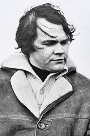 Питер Снелл
