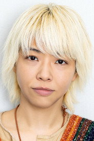 松崎ナオ