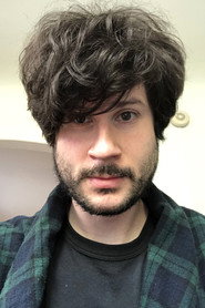 Noah Garfinkel