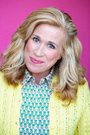 Мишель Вэй
