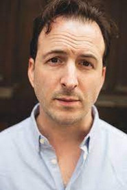 Jared Nelson
