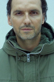 Sebastián Escofet