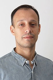 Yamin Segal