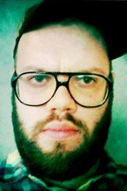 Anders Albjerg Kristiansen