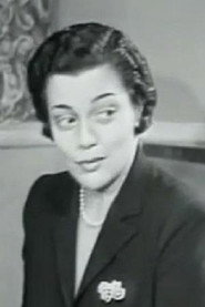 Анна Рафтопулу