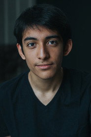Gonzalo Pendolema